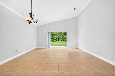 403 Carey Way, Orlando, FL 32825 - Photo 32