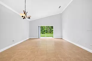 403 Carey Way, Orlando, FL 32825 - Photo 32
