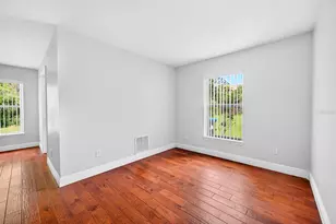 403 Carey Way, Orlando, FL 32825 - Photo 34