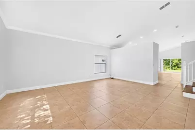 403 Carey Way, Orlando, FL 32825 - Photo 30