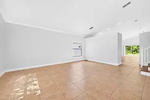 403 Carey Way, Orlando, FL 32825 - Photo 30