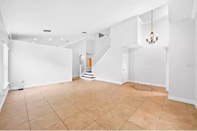 403 Carey Way, Orlando, FL 32825 - Photo 12