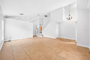403 Carey Way, Orlando, FL 32825 - Photo 12