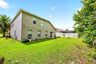 403 Carey Way, Orlando, FL 32825 - Photo 24