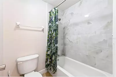 403 Carey Way, Orlando, FL 32825 - Photo 20