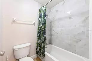 403 Carey Way, Orlando, FL 32825 - Photo 20
