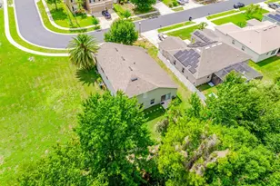 403 Carey Way, Orlando, FL 32825 - Photo 26