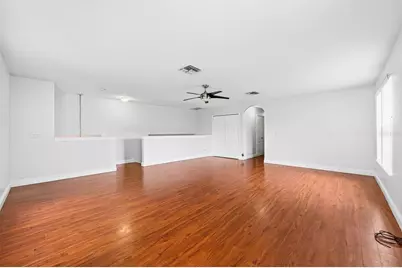 403 Carey Way, Orlando, FL 32825 - Photo 16