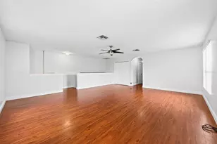 403 Carey Way, Orlando, FL 32825 - Photo 16