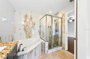403 Carey Way, Orlando, FL 32825 - Photo 10
