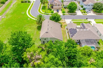 403 Carey Way, Orlando, FL 32825 - Photo 2
