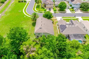 403 Carey Way, Orlando, FL 32825 - Photo 2