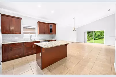 403 Carey Way, Orlando, FL 32825 - Photo 6