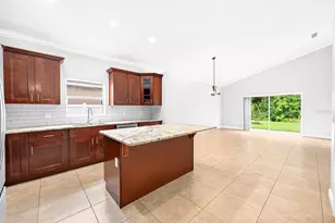 403 Carey Way, Orlando, FL 32825 - Photo 6