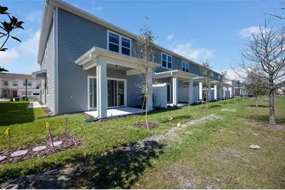 2737 Bright Bird Lane, Winter Park, FL 32792 - Photo 10