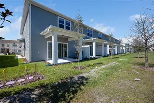 2737 Bright Bird Ln, Winter Park, FL 32792 - Photo 10