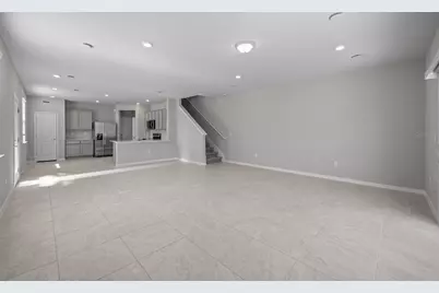 2737 Bright Bird Lane, Winter Park, FL 32792 - Photo 4