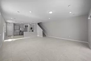 2737 Bright Bird Ln, Winter Park, FL 32792 - Photo 4
