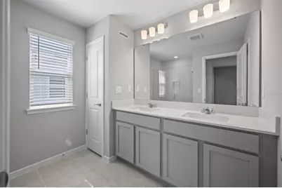 2737 Bright Bird Lane, Winter Park, FL 32792 - Photo 6