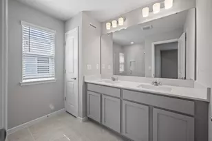 2737 Bright Bird Ln, Winter Park, FL 32792 - Photo 6