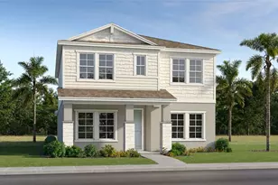 10612 Oak Tree Aly, Oxford, FL 34484 - Photo 1