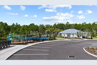 10 Geosam Drive, Palm Coast, FL 32137 - Photo 44