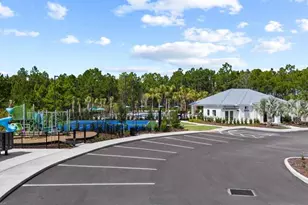 10 Geosam Dr, Palm Coast, FL 32137 - Photo 44