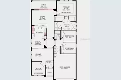 10 Geosam Drive, Palm Coast, FL 32137 - Photo 2