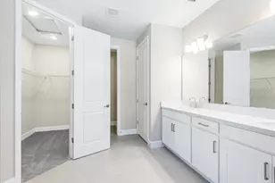 10 Geosam Dr, Palm Coast, FL 32137 - Photo 30