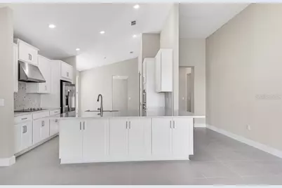 10 Geosam Drive, Palm Coast, FL 32137 - Photo 16