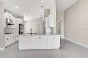 10 Geosam Dr, Palm Coast, FL 32137 - Photo 16