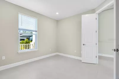 10 Geosam Drive, Palm Coast, FL 32137 - Photo 4