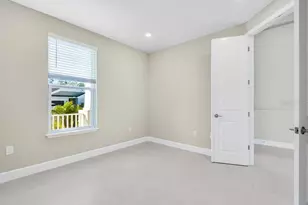 10 Geosam Dr, Palm Coast, FL 32137 - Photo 4