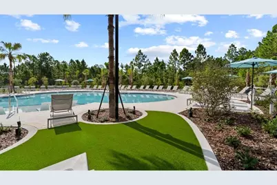10 Geosam Drive, Palm Coast, FL 32137 - Photo 46