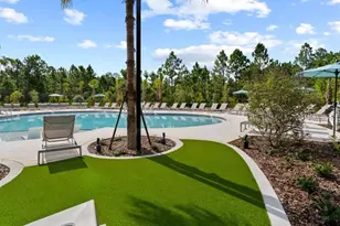 10 Geosam Dr, Palm Coast, FL 32137 - Photo 46