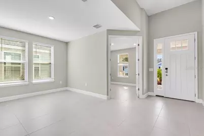 10 Geosam Drive, Palm Coast, FL 32137 - Photo 2