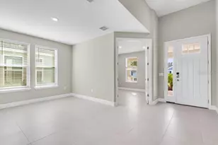 10 Geosam Dr, Palm Coast, FL 32137 - Photo 2