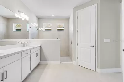 10 Geosam Drive, Palm Coast, FL 32137 - Photo 32
