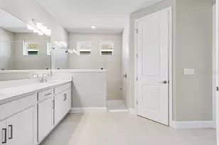 10 Geosam Dr, Palm Coast, FL 32137 - Photo 32