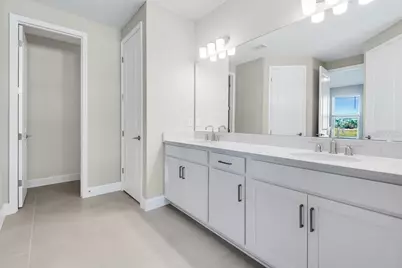 10 Geosam Drive, Palm Coast, FL 32137 - Photo 32