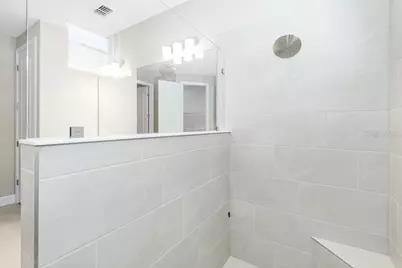 10 Geosam Drive, Palm Coast, FL 32137 - Photo 36