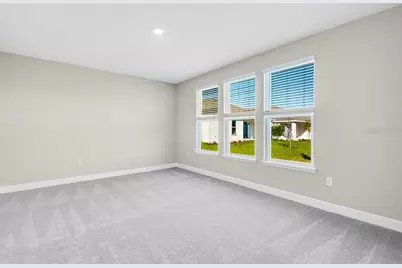 10 Geosam Drive, Palm Coast, FL 32137 - Photo 26