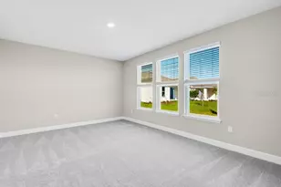10 Geosam Dr, Palm Coast, FL 32137 - Photo 26