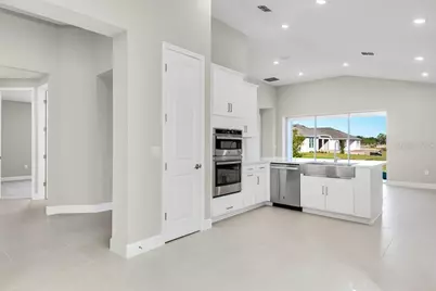 10 Geosam Drive, Palm Coast, FL 32137 - Photo 12