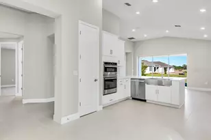 10 Geosam Dr, Palm Coast, FL 32137 - Photo 12