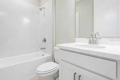 10 Geosam Drive, Palm Coast, FL 32137 - Photo 40
