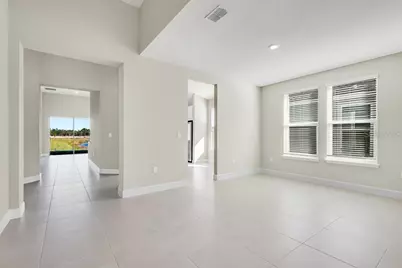 10 Geosam Drive, Palm Coast, FL 32137 - Photo 10