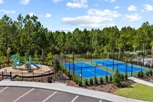 10 Geosam Dr, Palm Coast, FL 32137 - Photo 42