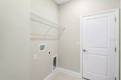 10 Geosam Drive, Palm Coast, FL 32137 - Photo 38