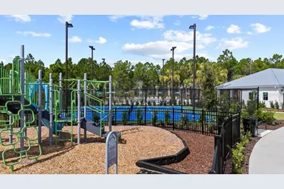 10 Geosam Drive, Palm Coast, FL 32137 - Photo 48